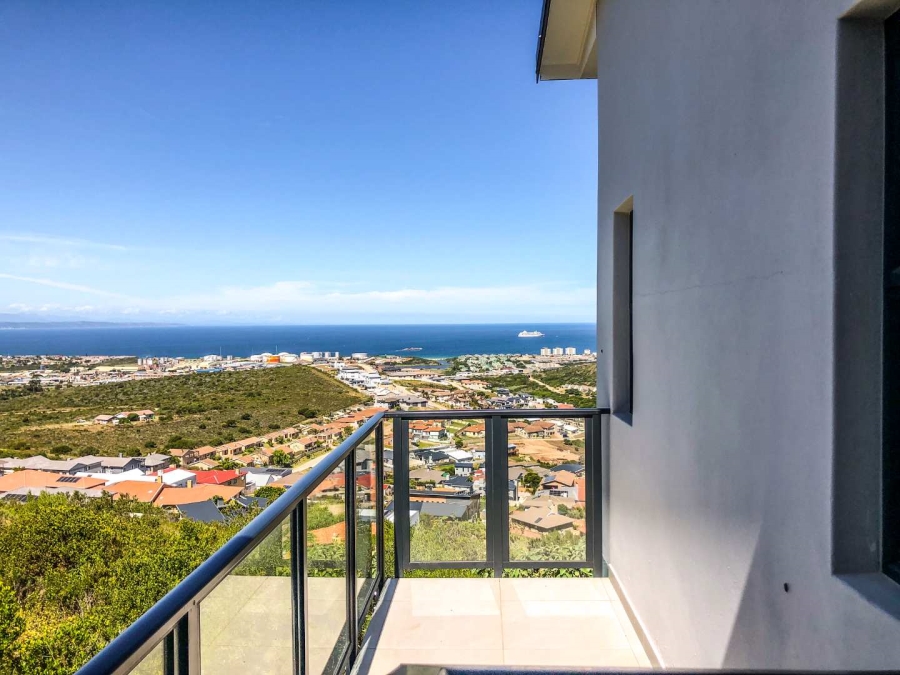 3 Bedroom Property for Sale in Island View Western Cape